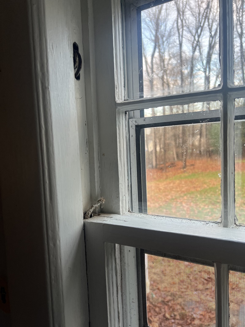 Westport Window Experts